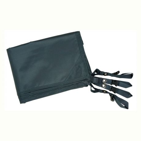 Футпринт Terra Incognita Skyline 2 Lite