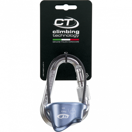 Набір Climbing Technology Doble V-Kit