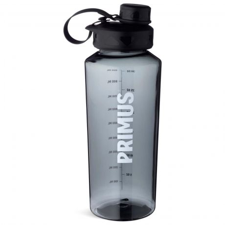 Primus TrailBottle 1L Tritan