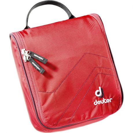 Deuter Wash Center I