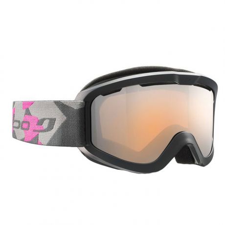 Маска Julbo June