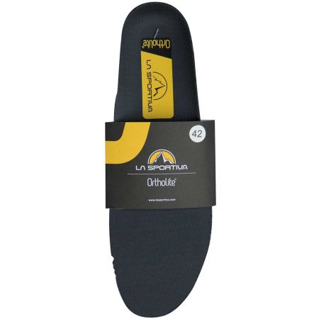 Стельки La Sportiva Ortholite Insoles