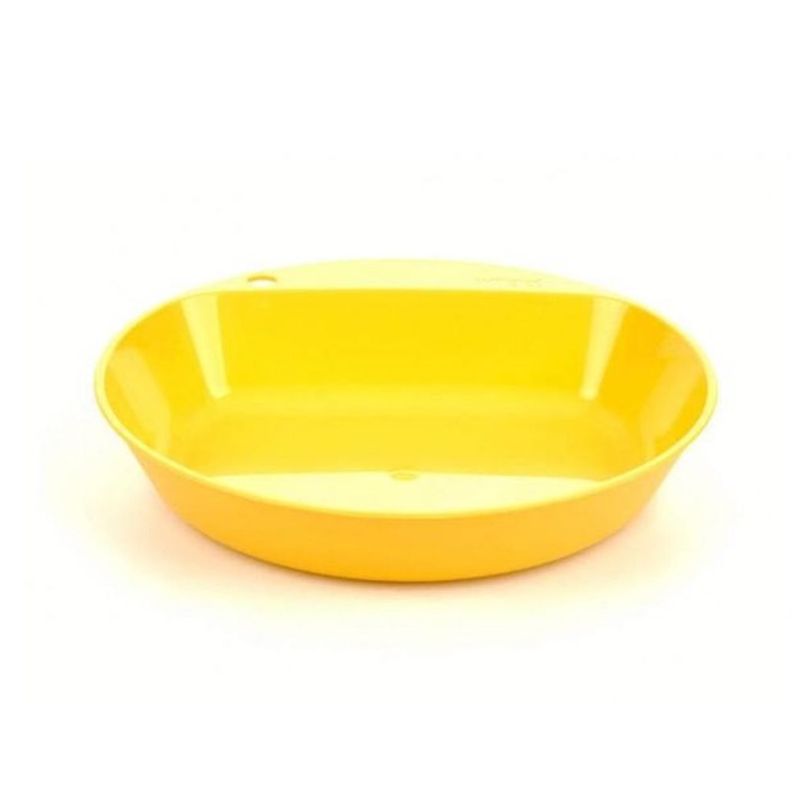 Тарелка Wildo Camper Plate Deep