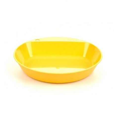Тарелка Wildo Camper Plate Deep