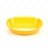 Тарелка Wildo Camper Plate Deep