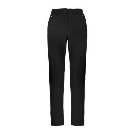 Штаны Salewa Dolomia Wmn