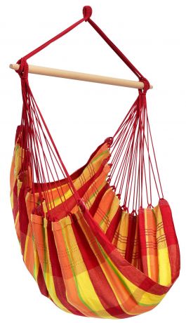 Гамак Amazonas Brasil Oliva