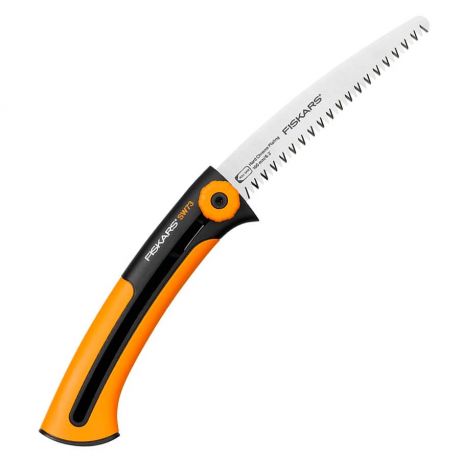 Fiskars Xtract Garden Saw SW73 123870