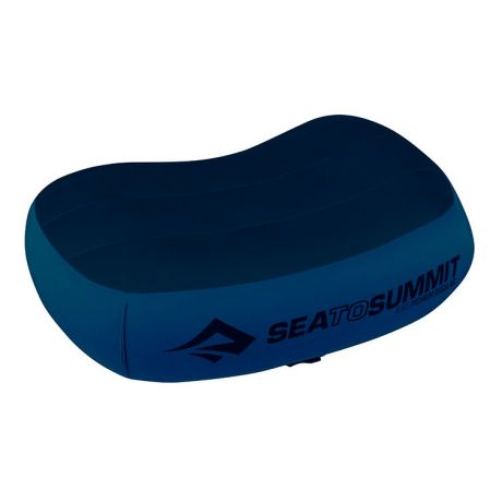 Подушка Sea To Summit Aeros Premium Pillow Large