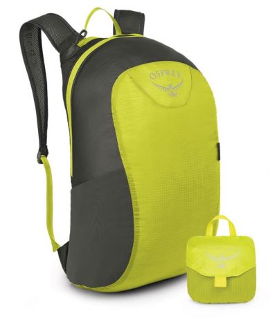 Рюкзак Osprey Ultralight Stuff Pack
