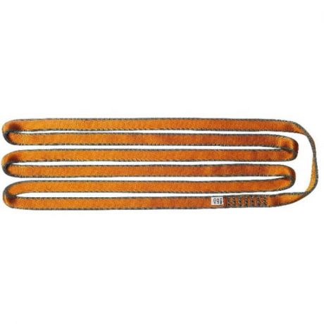 Петля Climbing Technology Looper 120 NY