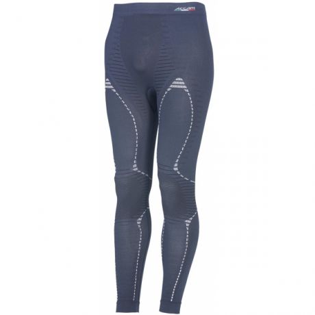 Термоштани Accapi X-Country Long Trousers Military