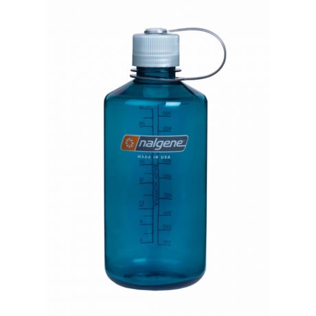 Фляга Nalgene NM Sustain Water Bottle 1L