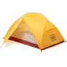 Намет Turbat Shanta Pro 2 Yellow/Terracota
