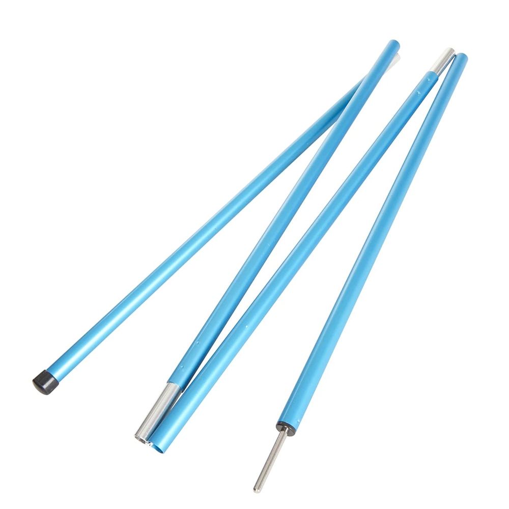 Стойки Kelty Stuff Pole ALU