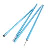 Стойки Kelty Stuff Pole ALU