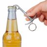 Брелок Munkees Ice Pick 3406