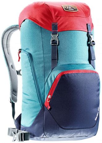 Рюкзак Deuter Walker 24
