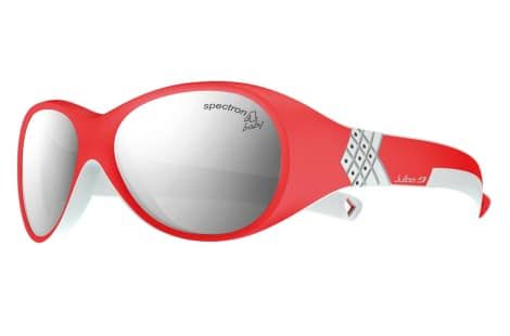Julbo Bubble Spectron 4