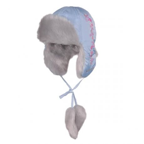 Дитяча шапка Viking Loretta