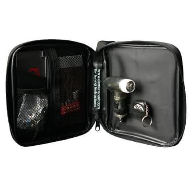 Demon Flight Tune Kit 12 DS7006