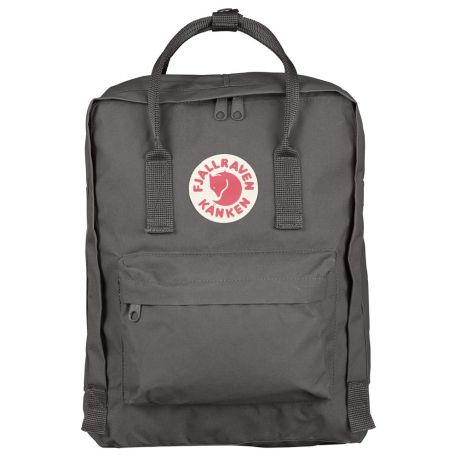 Рюкзак Fjallraven Kanken
