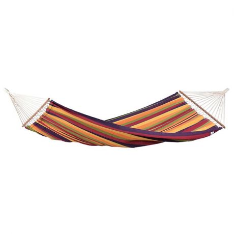 Гамак Amazonas Brasilia