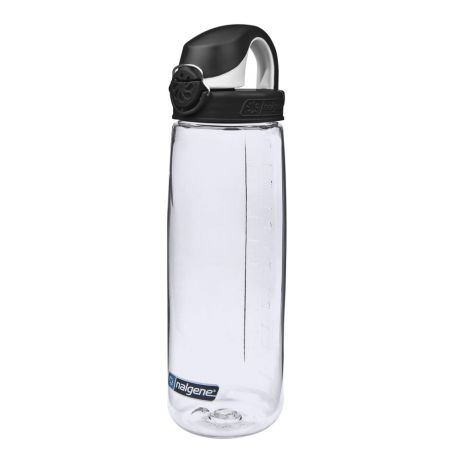 Фляга Nalgene OTF Lock-Top Bottle 750ml