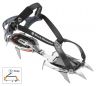 Black Diamond Contact Strap