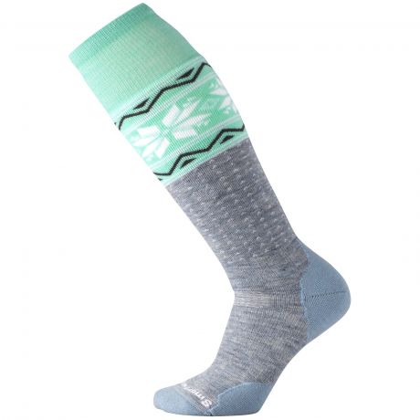 Smartwool Wms PhD Slopestyle Medium Wenke