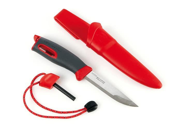 Light My Fire FireKnife