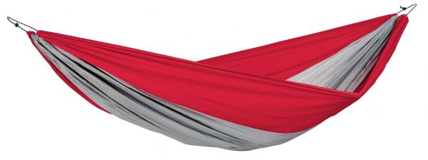 Гамак Amazonas Silk Traveller XXL