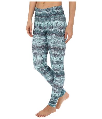 Marmot Wms Everyday Tight