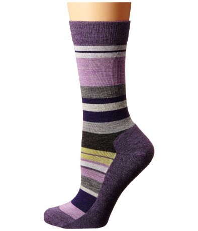 Smartwool Wms Saturnsphere