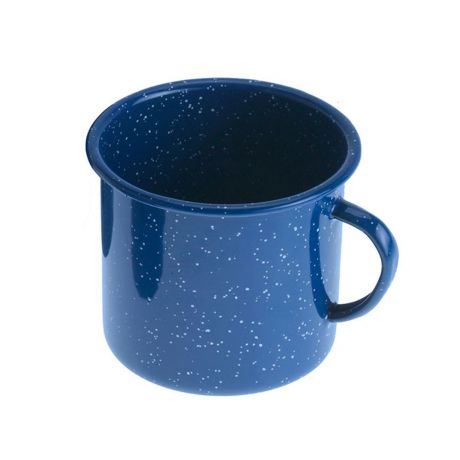 Кружка GSI Outdoors 18 fl.oz. Cup 532ml