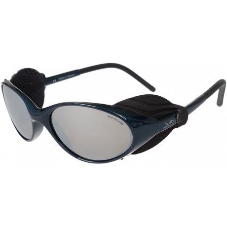 Очки Julbo Colorado Spectron 4