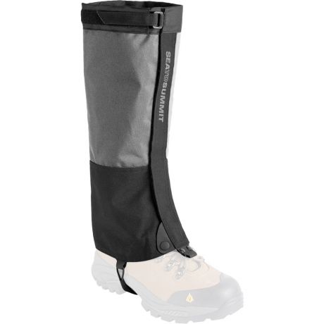 Гетры Sea To Summit Overland Gaiters