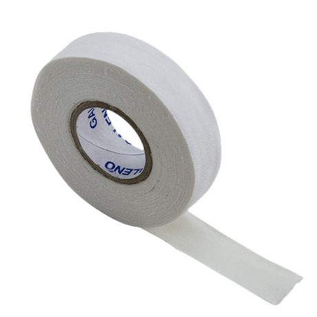 Пластир Climbing Technology Finger Save S