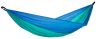 Гамак Amazonas Adventure Hammock Ice-blue