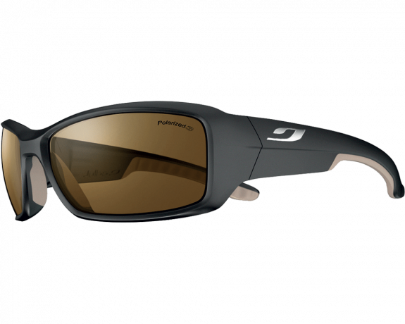 Julbo Run Polarized 3