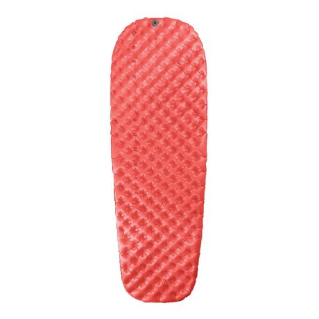 Коврик Sea To Summit Ultralight Insulated Sleeping Mat Women's Regular
