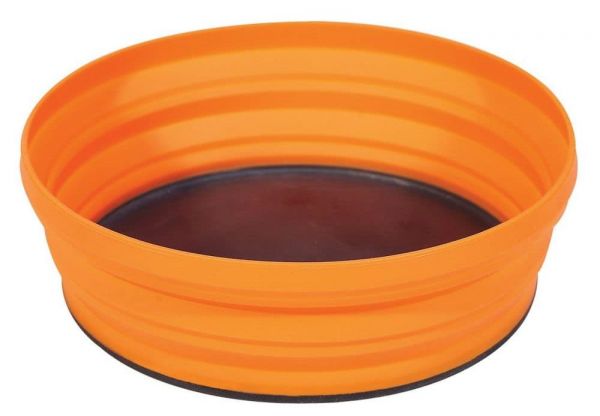 Sea To Summit X-Bowl