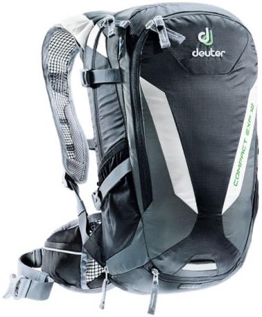 Deuter Compact Exp 12