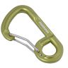Munkees Carabiner Forged "6" 3273