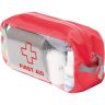 Чехол Exped Clear Cube First Aid M