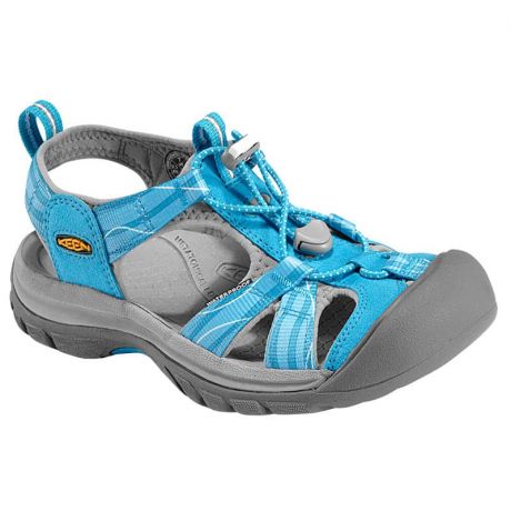 Keen Wms Venice H2