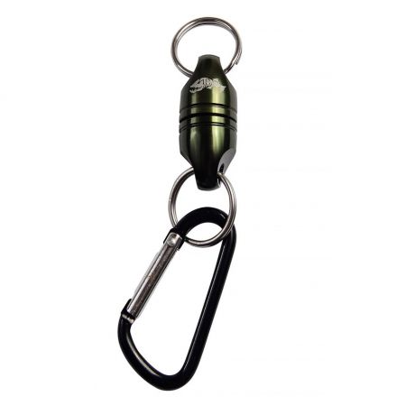 Карабин на магните Tramp TRA-239