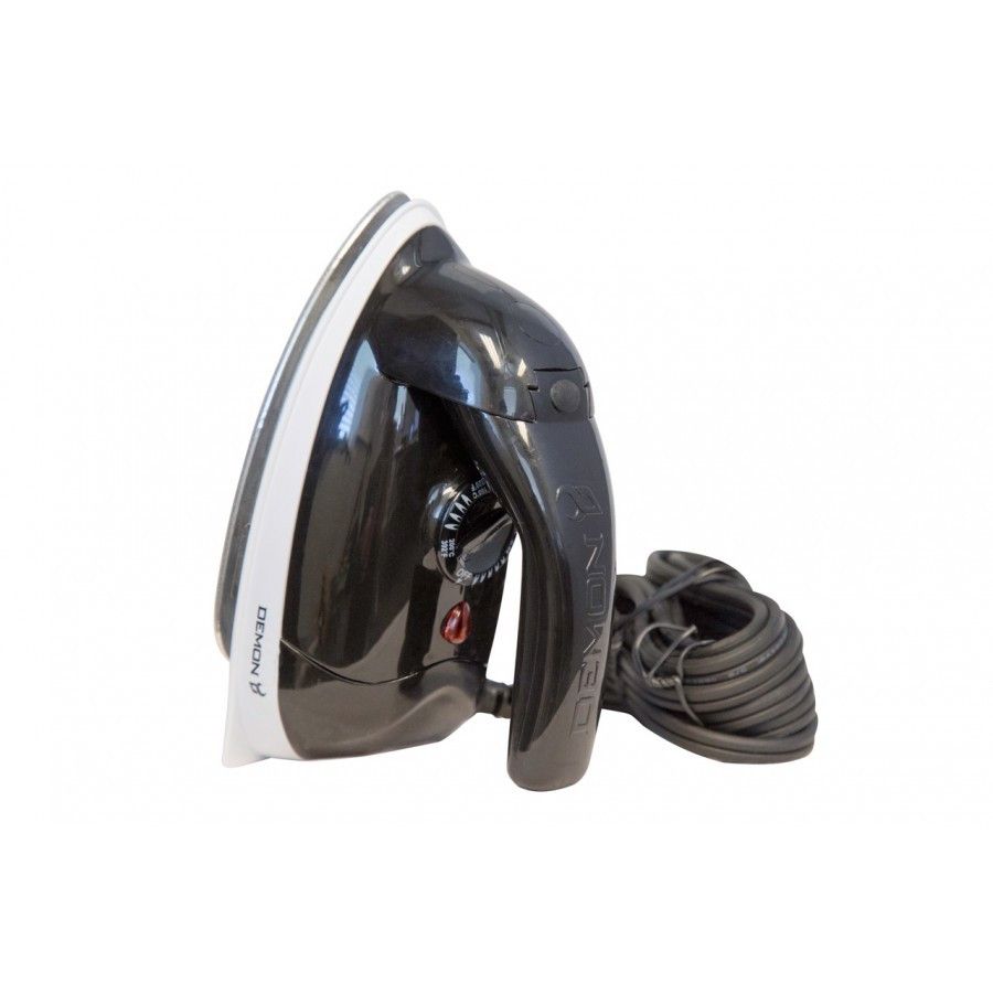 Demon Complete tune Kit DS7700