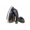 Demon Complete tune Kit DS7700