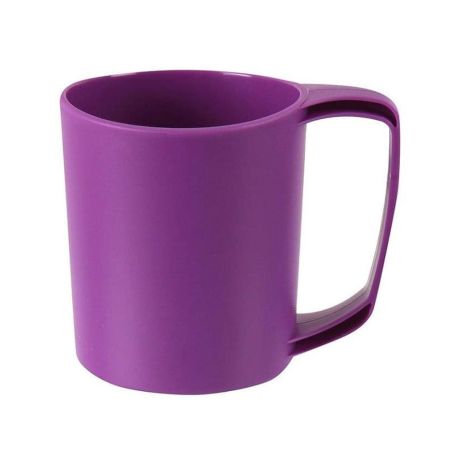 Кружка Lifeventure Ellipse Mug 300ml